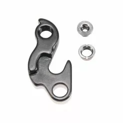 Forcellino Cambio VIPER STELVIO -Sconto Biciclette in Italia 600x600 154130 15377740274889