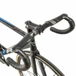 Bicicletta Da Pista FELT TK2 Nero/Grigio/Blu -Sconto Biciclette in Italia 600x600 155571 15417484115023