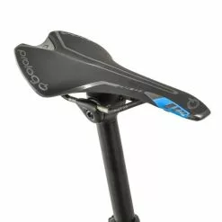 Bicicletta Da Pista FELT TK2 Nero/Grigio/Blu -Sconto Biciclette in Italia 600x600 155571 15417484159097