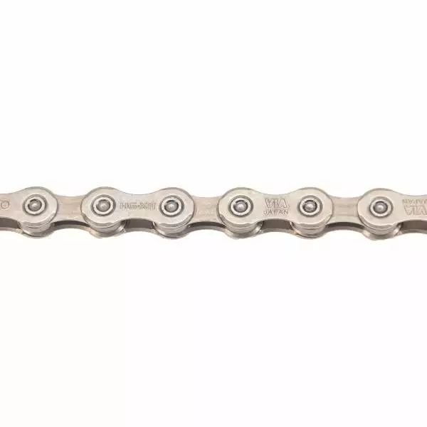 Catena 11V SHIMANO HG701 ULTEGRA / XT QUICK LINK 3 Catena 11V SHIMANO HG701 ULTEGRA / XT QUICK LINK