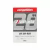 Camera D'Aria VITTORIA COMPETITION LATEX 700x25/28c Valvola 48 Mm 1 Camera D'Aria VITTORIA COMPETITION LATEX 700x25/28c Valvola 48 Mm -Sconto Biciclette in Italia 600x600 157443 15402756129378