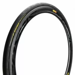 Tubolare PIRELLI P ZERO 700x25c