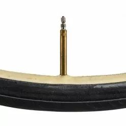 Tubolare PIRELLI P ZERO 700x28c -Sconto Biciclette in Italia 600x600 157788 15439102692851