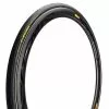 Tubolare PIRELLI P ZERO 700x28c -Sconto Biciclette in Italia 600x600 157788 15439102709877