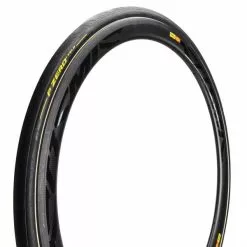 Tubolare PIRELLI P ZERO 700x28c