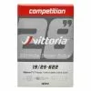 Camera D'Aria VITTORIA COMPETITION LATEX 700x19/23 Valvola 48 Mm -Sconto Biciclette in Italia 600x600 158827 15499777101752