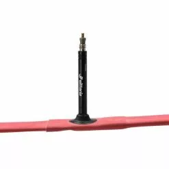 Camera D'Aria VITTORIA COMPETITION LATEX 700x19/23 Valvola 48 Mm -Sconto Biciclette in Italia 600x600 158827 15499777136809