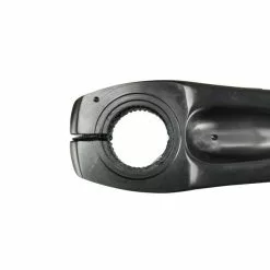 Guarnitura 10V SHIMANO TIAGRA 4703 Tripla 30/39/50 -Sconto Biciclette in Italia 600x600 159334 15513518883667