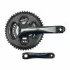 Guarnitura 10V SHIMANO TIAGRA 4703 Tripla 30/39/50 -Sconto Biciclette in Italia 600x600 159334 15513518951168