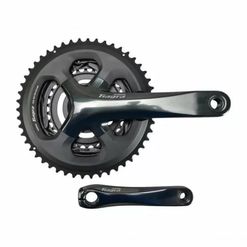 Guarnitura 10V SHIMANO TIAGRA 4703 Tripla 30/39/50 -Sconto Biciclette in Italia 600x600 159334 15513518951168
