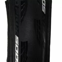 Copertone CONTINENTAL GRAND PRIX 5000 650x25b TubeType Flessibile 6 Copertone CONTINENTAL GRAND PRIX 5000 650x25b TubeType Flessibile -Sconto Biciclette in Italia 600x600 161045 15489196429602