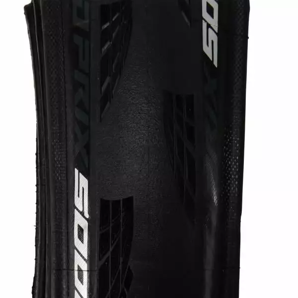 Copertone CONTINENTAL GRAND PRIX 5000 650x25b TubeType Flessibile 4 Copertone CONTINENTAL GRAND PRIX 5000 650x25b TubeType Flessibile - immagine 2