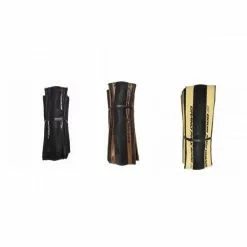 Copertone CONTINENTAL GRAND PRIX 5000 700x25c TubeType Flessibile -Sconto Biciclette in Italia 600x600 161048 16323831380914