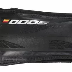 Copertone CONTINENTAL GRAND PRIX 5000 700x28b TubeType Flessibile -Sconto Biciclette in Italia 600x600 161049 16179578577051