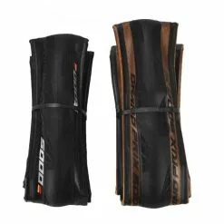 Copertone CONTINENTAL GRAND PRIX 5000 700x28b TubeType Flessibile -Sconto Biciclette in Italia 600x600 161049 16179578588887