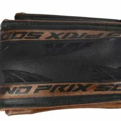 Copertone CONTINENTAL GRAND PRIX 5000 700x28b TubeType Flessibile -Sconto Biciclette in Italia 600x600 161049 16179578610896