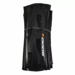 Copertone CONTINENTAL GRAND PRIX 5000 700x32c TubeType Flessibile
