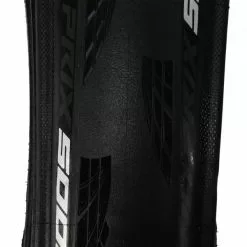 Copertone CONTINENTAL GRAND PRIX 5000 700x32c TubeType Flessibile -Sconto Biciclette in Italia 600x600 161050 15489197840875
