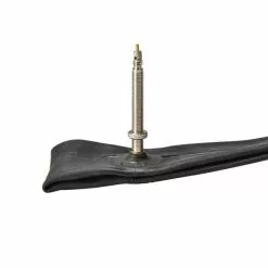 Camera D'Aria VITTORIA STANDARD 700x28/42c Valvola 48 Mm -Sconto Biciclette in Italia 600x600 161313 15531578095901