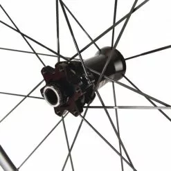 Coppia Di Ruote VISION METRON 81 SL DISC Per Copertoni (6 Fori) -Sconto Biciclette in Italia 600x600 162494 15565240289339