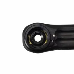 Pedivelle ROTOR VEGAST 30 -Sconto Biciclette in Italia 600x600 162934 15519428206594