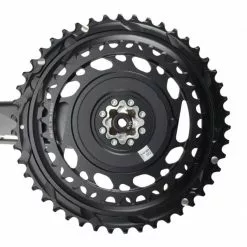 Guarnitura 12V SRAM RED AXS DUB Compact 33/46 -Sconto Biciclette in Italia 600x600 163851 15513520411692
