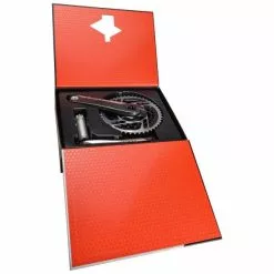 Guarnitura 12V SRAM RED AXS DUB Compact 33/46 -Sconto Biciclette in Italia 600x600 163851 15513523247741