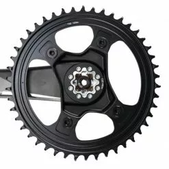 Guarnitura 12V SRAM RED AXS DUB Mono 46 -Sconto Biciclette in Italia 600x600 163855 15513521178882