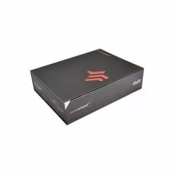 Guarnitura 12V SRAM RED AXS DUB Mono 46 -Sconto Biciclette in Italia 600x600 163855 15513523653874