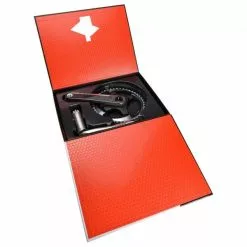 Guarnitura 12V SRAM RED AXS DUB Mono 46 -Sconto Biciclette in Italia 600x600 163855 15513523698236