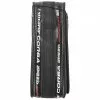 Copertone VITTORIA CORSA SPEED Grafene G2.0 700x23c Tubeless Ready Flessibile -Sconto Biciclette in Italia 600x600 164215 15586211453862