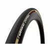 Copertone VITTORIA CORSA Grafene G2.0 700x23c TubeType Flessibile 2 Copertone VITTORIA CORSA Grafene G2.0 700x23c TubeType Flessibile -Sconto Biciclette in Italia 600x600 164218 15535266220287