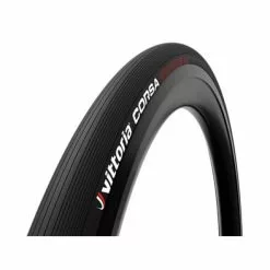 Copertone VITTORIA CORSA Grafene G2.0 700x23c TubeType Flessibile -Sconto Biciclette in Italia 600x600 164218 15535266231504
