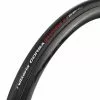 Tubolare VITTORIA CORSA Grafene G2.0 700x25c -Sconto Biciclette in Italia 600x600 164219 15586207313482