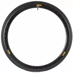 Tubolare VITTORIA CORSA Grafene G2.0 700x25c 14 Tubolare VITTORIA CORSA Grafene G2.0 700x25c -Sconto Biciclette in Italia 600x600 164219 15586207336501