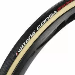 Tubolare VITTORIA CORSA Grafene G2.0 700x25c 15 Tubolare VITTORIA CORSA Grafene G2.0 700x25c -Sconto Biciclette in Italia 600x600 164219 15586207929089