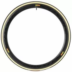 Tubolare VITTORIA CORSA Grafene G2.0 700x25c 16 Tubolare VITTORIA CORSA Grafene G2.0 700x25c -Sconto Biciclette in Italia 600x600 164219 15586207943968