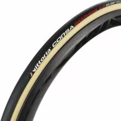 Tubolare VITTORIA CORSA Grafene G2.0 700x25c 17 Tubolare VITTORIA CORSA Grafene G2.0 700x25c -Sconto Biciclette in Italia 600x600 164219 1558620795575