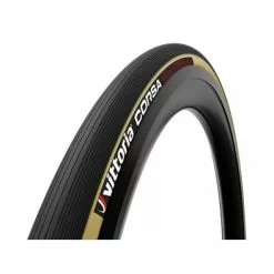 Copertone VITTORIA CORSA Grafene G2.0 700x25c TubeType Flessibile 12 Copertone VITTORIA CORSA Grafene G2.0 700x25c TubeType Flessibile -Sconto Biciclette in Italia 600x600 164220 15535266266767