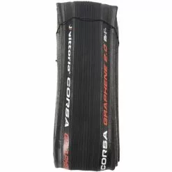 Copertone VITTORIA CORSA Grafene G2.0 700x25c TubeType Flessibile 9 Copertone VITTORIA CORSA Grafene G2.0 700x25c TubeType Flessibile -Sconto Biciclette in Italia 600x600 164220 15586209410427