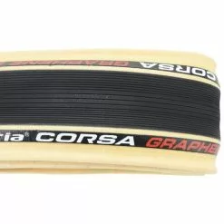 Copertone VITTORIA CORSA Grafene G2.0 700x25c TubeType Flessibile 13 Copertone VITTORIA CORSA Grafene G2.0 700x25c TubeType Flessibile -Sconto Biciclette in Italia 600x600 164220 15586209471244