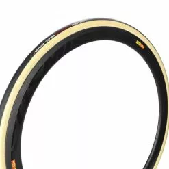 Tubolare VITTORIA CORSA Grafene G2.0 700x30c