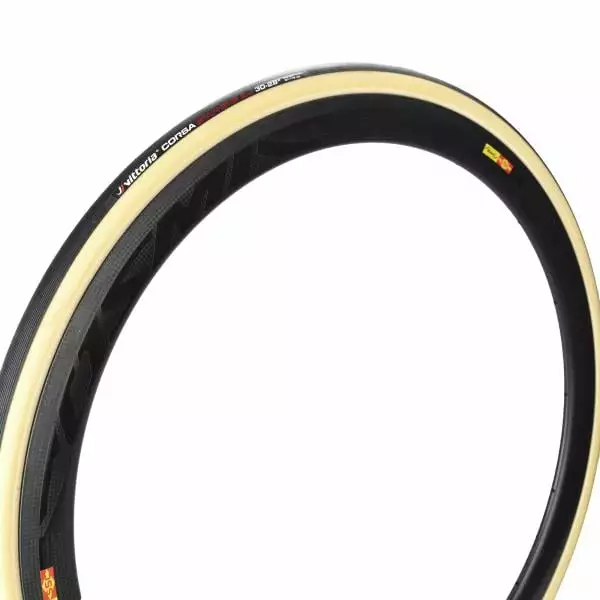 Tubolare VITTORIA CORSA Grafene G2.0 700x30c 3 Tubolare VITTORIA CORSA Grafene G2.0 700x30c