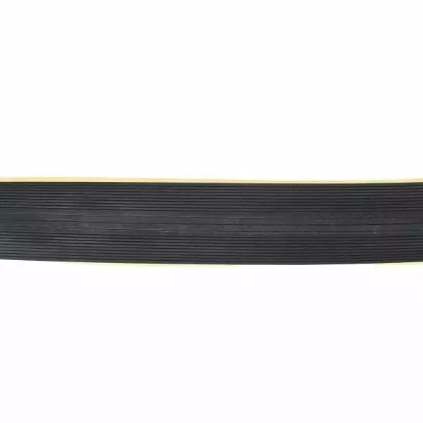 Tubolare VITTORIA CORSA Grafene G2.0 700x30c 4 Tubolare VITTORIA CORSA Grafene G2.0 700x30c - immagine 2