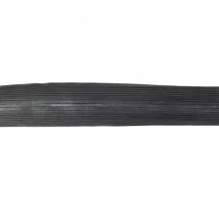 Tubolare VITTORIA CORSA Grafene G2.0 700x30c 9 Tubolare VITTORIA CORSA Grafene G2.0 700x30c -Sconto Biciclette in Italia 600x600 164225 1589550098966