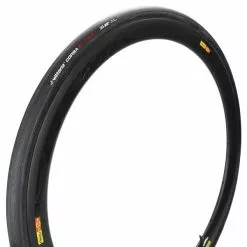 Tubolare VITTORIA CORSA Grafene G2.0 700x30c 8 Tubolare VITTORIA CORSA Grafene G2.0 700x30c -Sconto Biciclette in Italia 600x600 164225 15895501000393