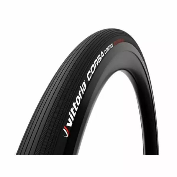 Tubolare VITTORIA CORSA CONTROL Grafene G2.0 700x25c 8 Tubolare VITTORIA CORSA CONTROL Grafene G2.0 700x25c - immagine 6