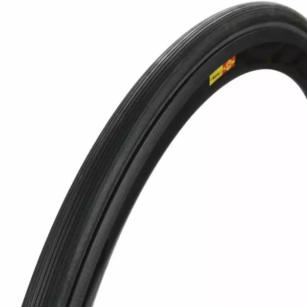 Tubolare VITTORIA CORSA CONTROL Grafene G2.0 700x25c 5 Tubolare VITTORIA CORSA CONTROL Grafene G2.0 700x25c - immagine 3
