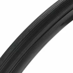 Tubolare VITTORIA CORSA CONTROL Grafene G2.0 700x25c 13 Tubolare VITTORIA CORSA CONTROL Grafene G2.0 700x25c -Sconto Biciclette in Italia 600x600 164227 15598214646213