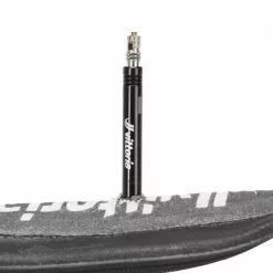 Tubolare VITTORIA CORSA CONTROL Grafene G2.0 700x25c 14 Tubolare VITTORIA CORSA CONTROL Grafene G2.0 700x25c -Sconto Biciclette in Italia 600x600 164227 15598214674744